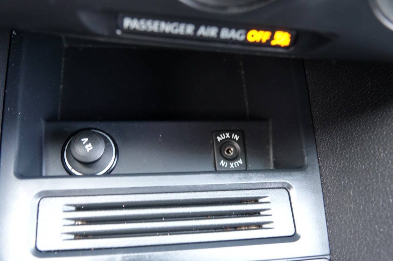 Used 2014 Volkswagen Jetta TDI FWD image 84