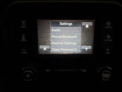 Used 2019 Jeep Wrangler Unlimited Sport image 36