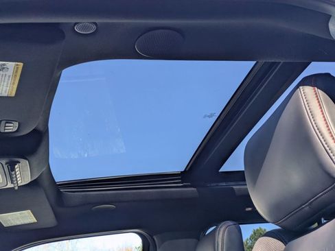 Certified 2024 Ford F150 Raptor image 15