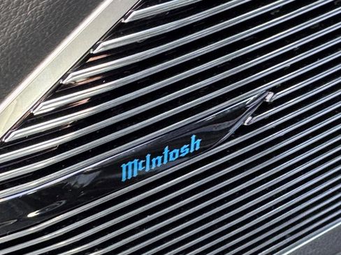 Used 2022 Jeep Grand Cherokee L Overland w/ Luxury Tech Group IV image 18