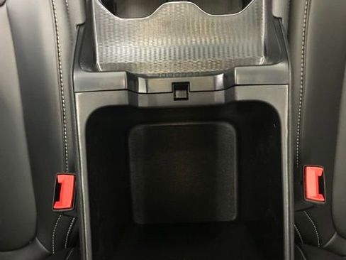 New 2025 Jeep Grand Cherokee Limited 4xe image 20