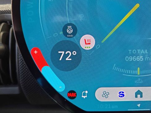 Used 2025 MINI Cooper S image 24