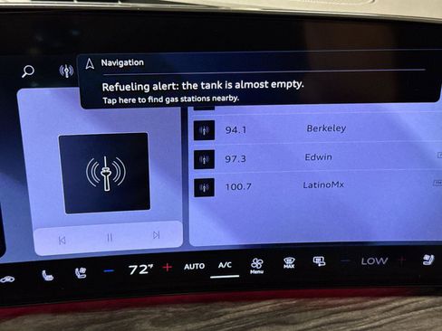 New 2026 Audi Q5 Premium Plus image 17