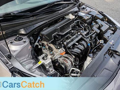 Used 2024 Hyundai Elantra SEL w/ Convenience Package image 42