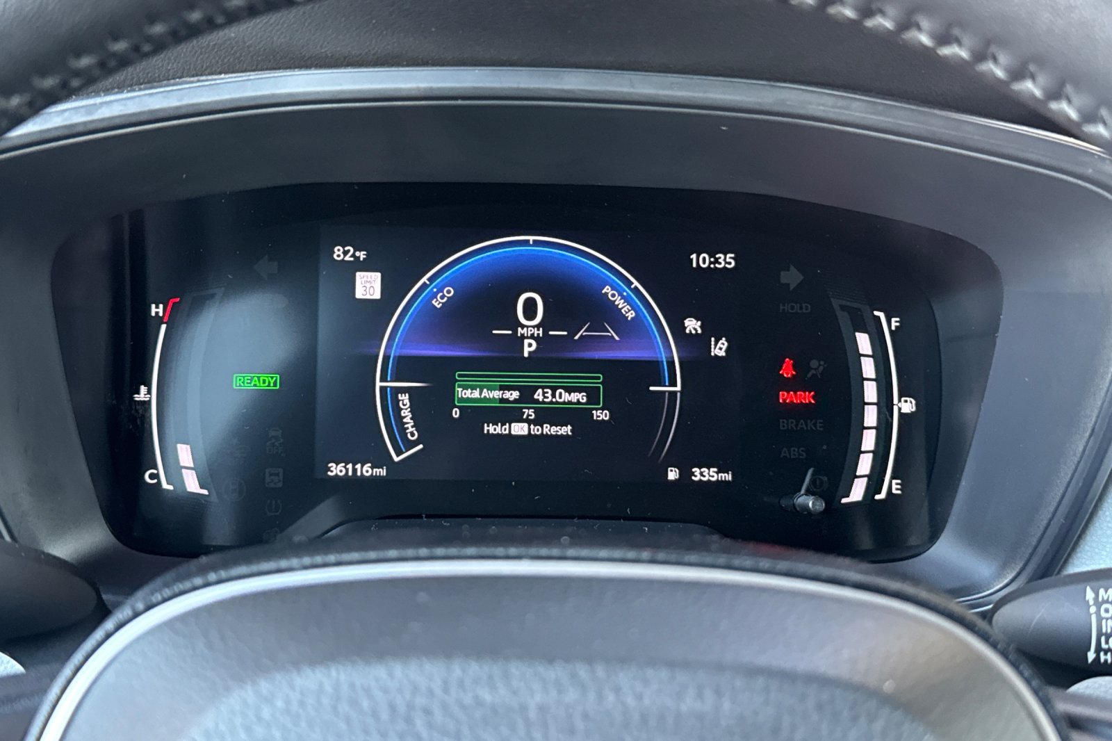 Used 2026 Toyota Corolla SE FWD image 28