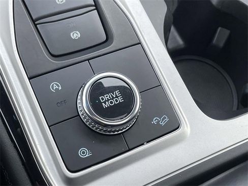 Used 2023 Ford Explorer ST-Line w/ Class IV Trailer Tow Package image 32