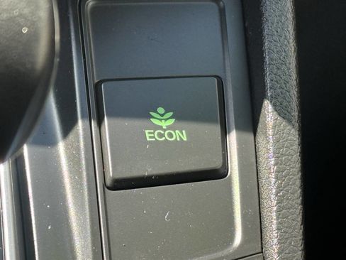 Used 2018 Honda CR-V EX-L image 14
