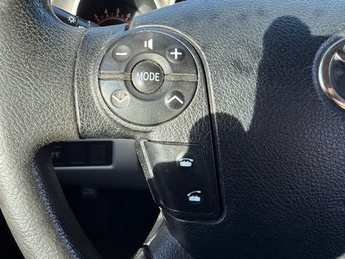 Used 2012 Toyota Tundra 2WD CrewMax image 13