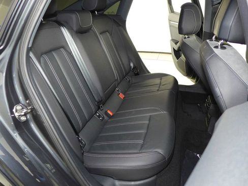 Used 2022 Audi A3 2.0T Premium Plus w/ Premium Plus Package image 20