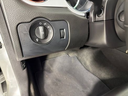 Used 2013 Ford Mustang GT Premium w/ GT Coupe Accessory Pkg 5 image 16