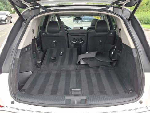 Used 2024 Acura MDX w/ Technology Package AWD/4WD image 28