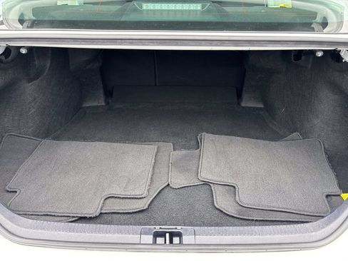 Used 2025 Toyota Camry LE FWD image 46