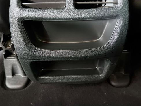 Used 2023 Honda Ridgeline Sport image 25