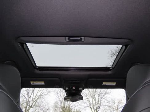 Certified 2023 Honda Accord Sport image 22