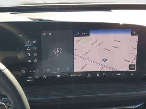 Used 2025 Audi Q5 Premium Plus w/ Premium Plus image 26