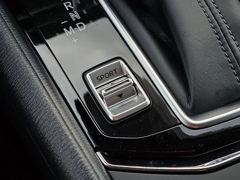 New 2025 MAZDA CX-5 AWD 2.5 S image 18