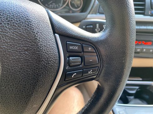 Used 2015 BMW 328i Sedan image 14