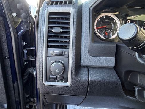 Used 2016 RAM 1500 Express image 14