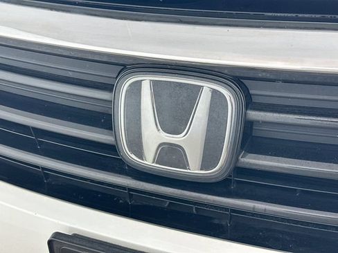 Used 2021 Honda Odyssey EX-L image 31