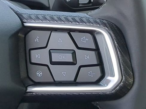 New 2025 Ford Mustang Coupe image 23