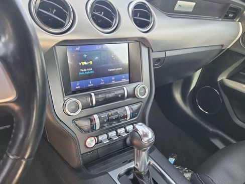 Used 2023 Ford Mustang Premium image 20