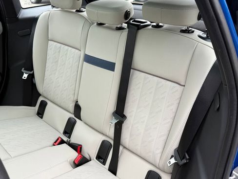 New 2026 MINI Cooper S image 19