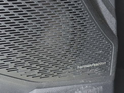 Used 2024 Hyundai Palisade SEL w/ Premium Package FWD image 22