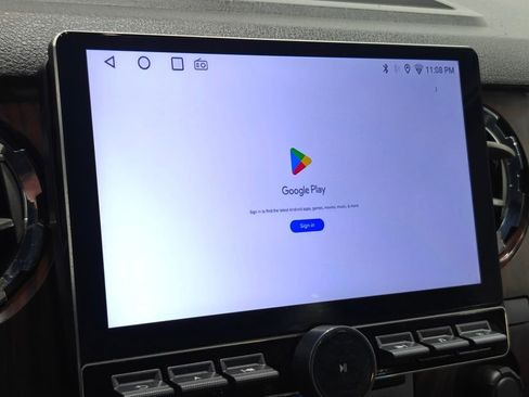 Used 2012 Ford F350 Lariat image 37