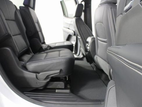 New 2026 GMC Acadia Elevation w/ Black Edition image 24