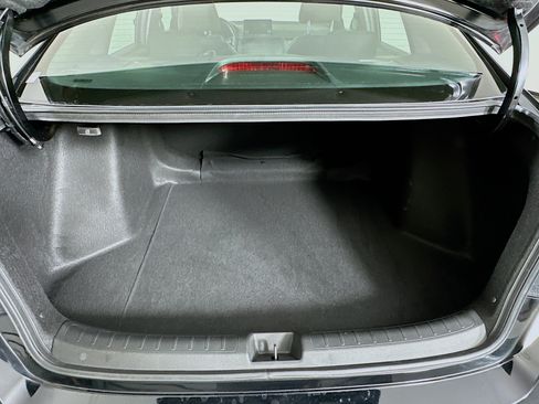 Used 2023 Honda Civic Sport image 26