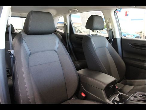 Certified 2024 Honda CR-V LX image 24