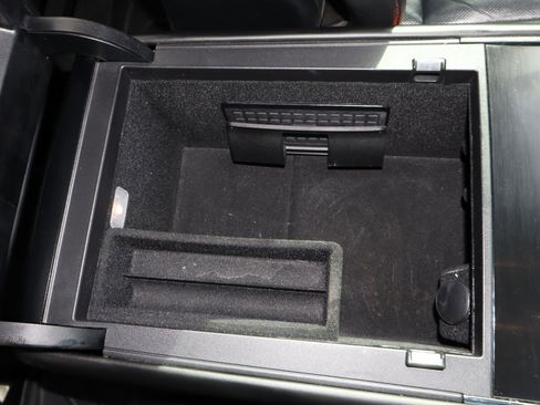 Used 2020 Lincoln Aviator Reserve w/ Equipment Group 201A image 31