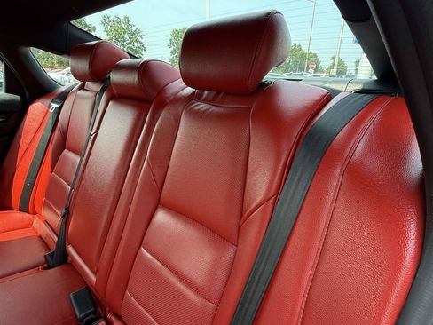 Used 2021 Honda Accord Sport image 31