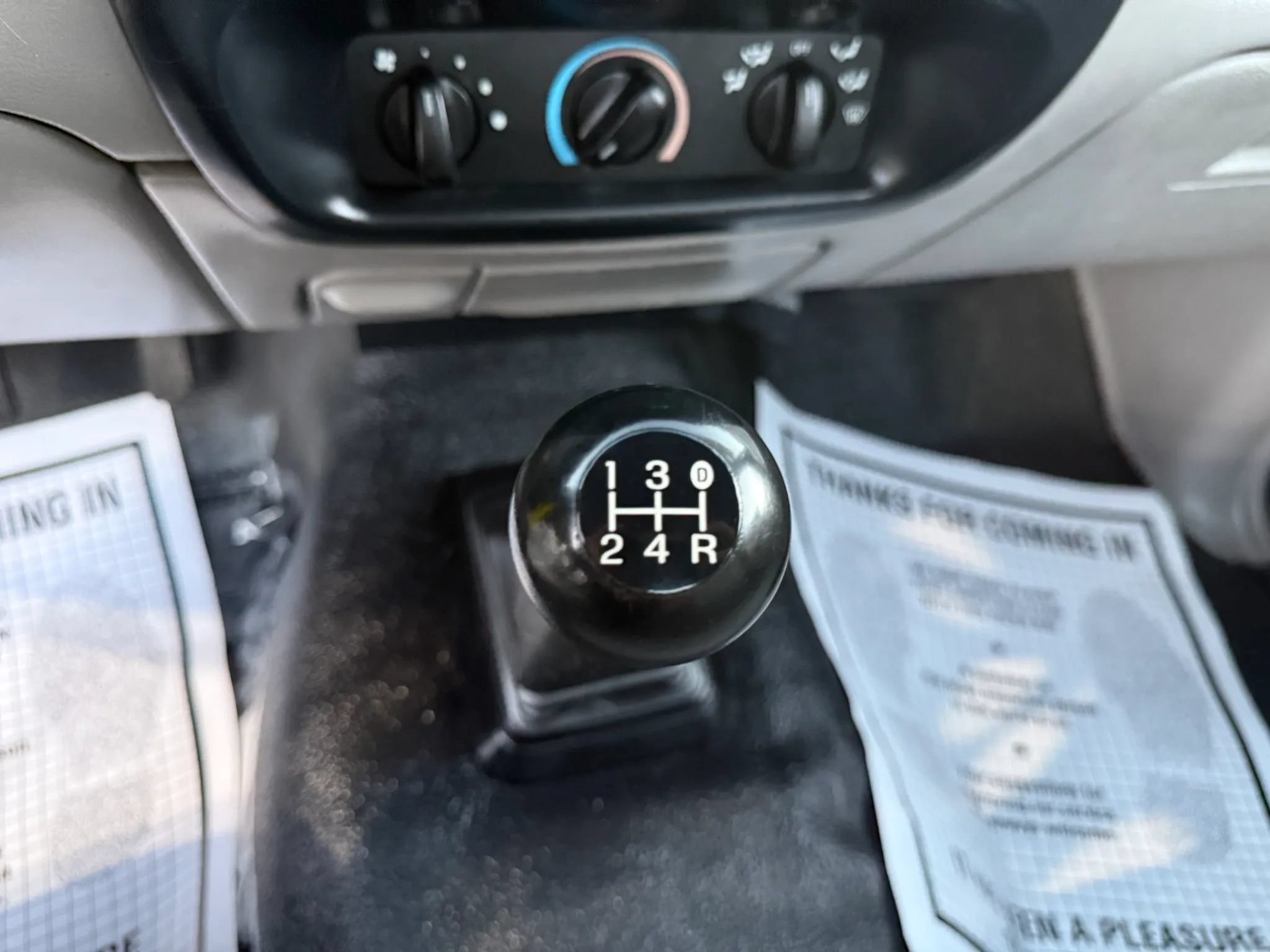Used 1997 Ford Ranger Splash RWD image 15