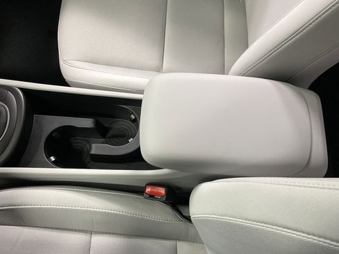 New 2026 Hyundai Kona SEL Sport AWD/4WD image 18