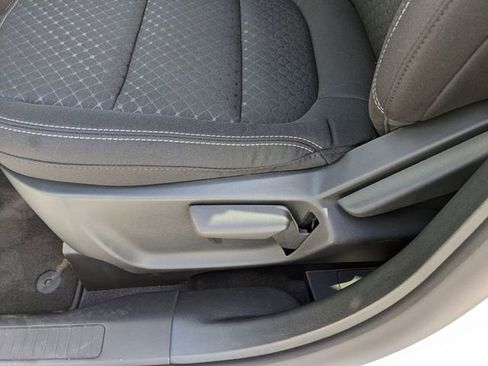 New 2026 Ford Escape Active FWD image 21