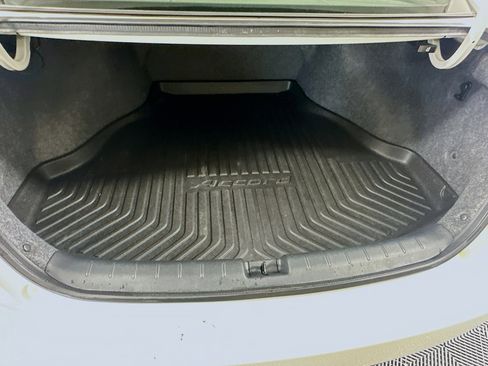 Used 2015 Honda Accord LX image 27