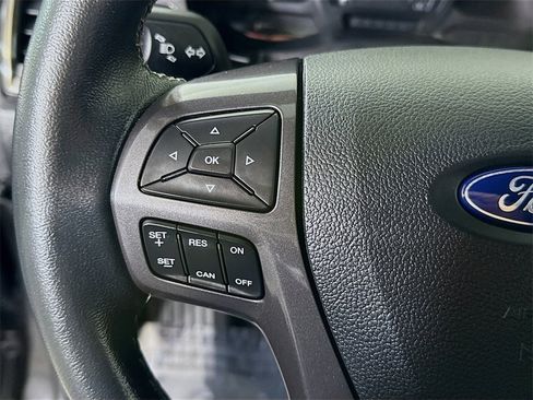 Used 2020 Ford Ranger Lariat image 20