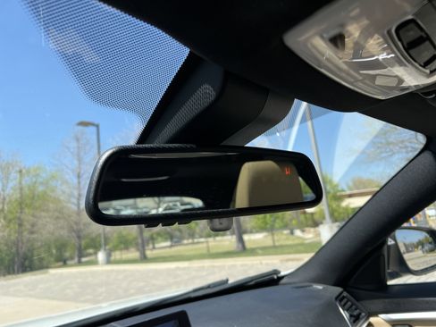 Used 2020 BMW 430i Gran Coupe w/ Convenience Package image 25