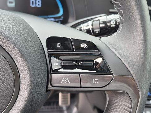 New 2026 Hyundai Elantra SEL Sport FWD image 29