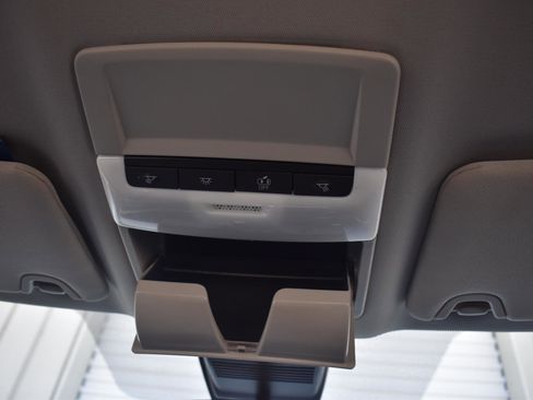 Used 2021 Nissan Altima 2.5 SV image 38