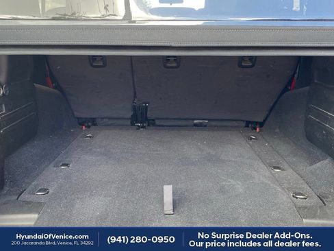 Used 2021 Jeep Wrangler Unlimited Sport AWD/4WD image 19