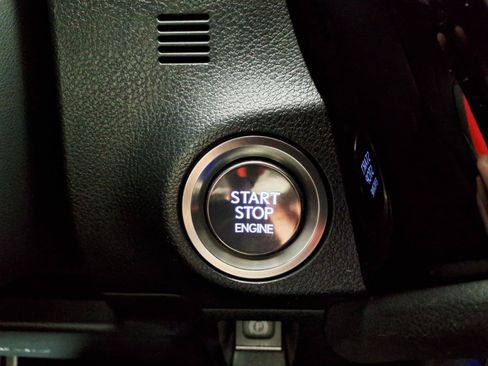Used 2023 Lexus ES 350 F Sport w/ Accessory Package (Z2) FWD image 23