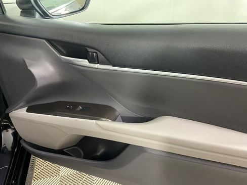 Certified 2023 Toyota Camry LE image 23