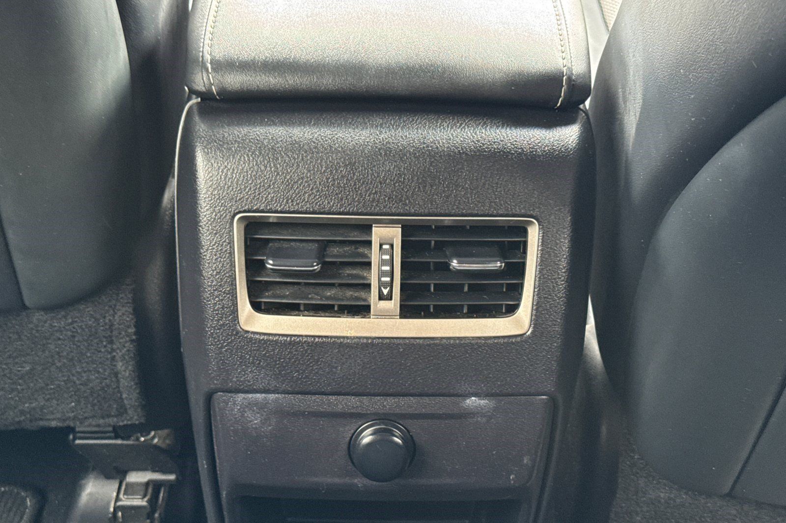 Used 2018 Lexus RX 350 AWD w/ Accessory Package image 16