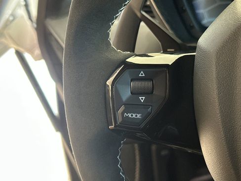 Used 2021 Lamborghini Aventador SVJ AWD/4WD image 25