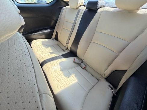 Used 2013 Honda Accord EX-L image 13