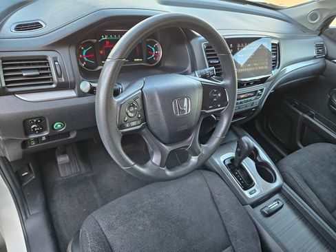 Used 2019 Honda Pilot EX image 13
