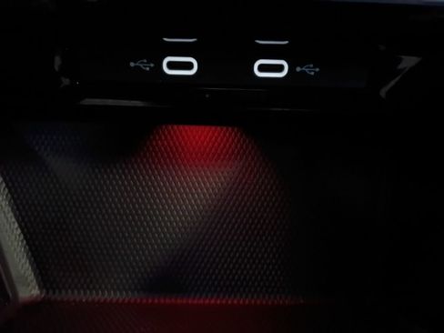 Used 2024 Volkswagen GTI S image 6