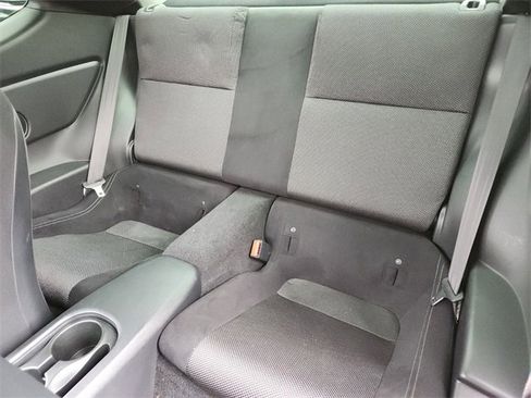 Used 2017 Toyota 86 860 Special Edition image 11